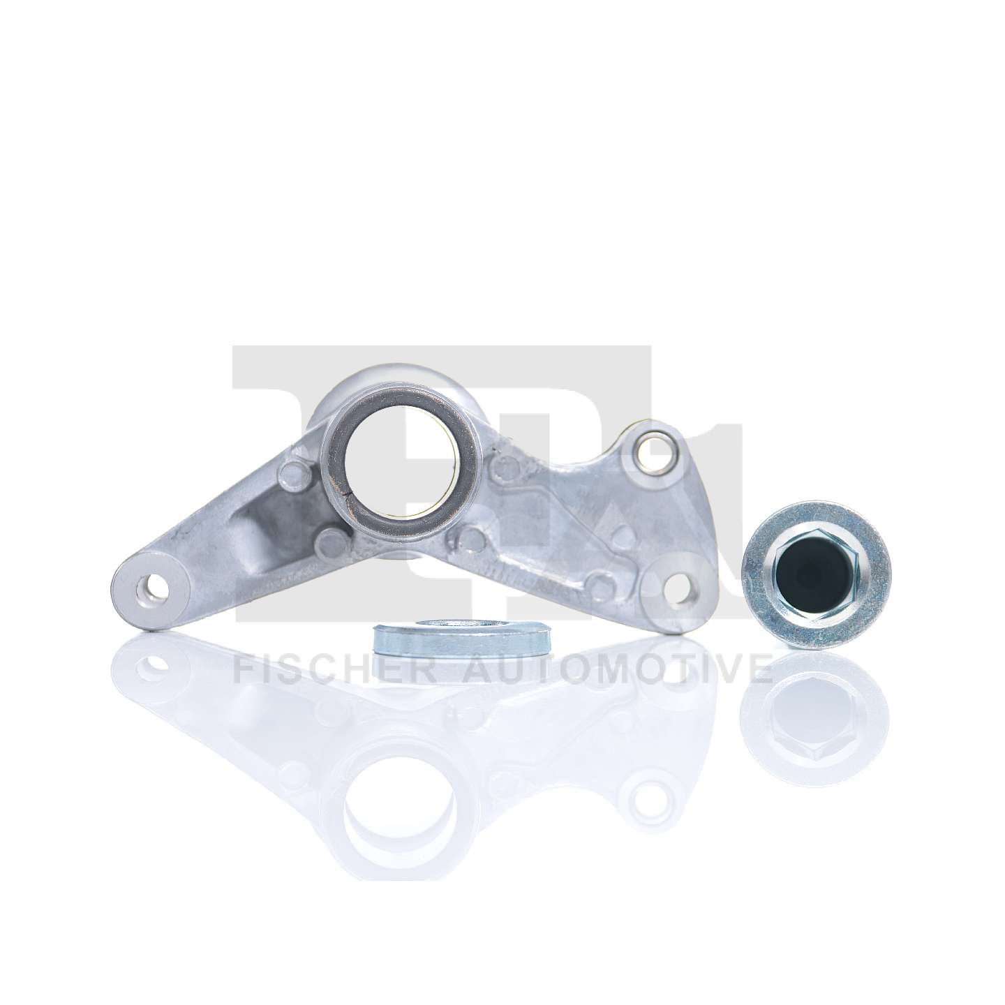 FA1 NW1405-902: Intinzator curea, curea distributie cu surub