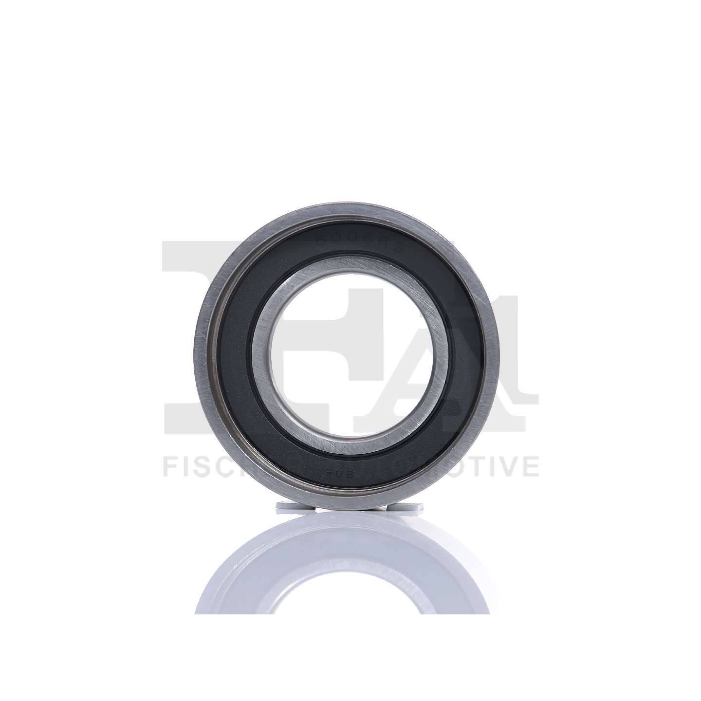 FA1 RN2105-903: Rola intinzator, curea distributie