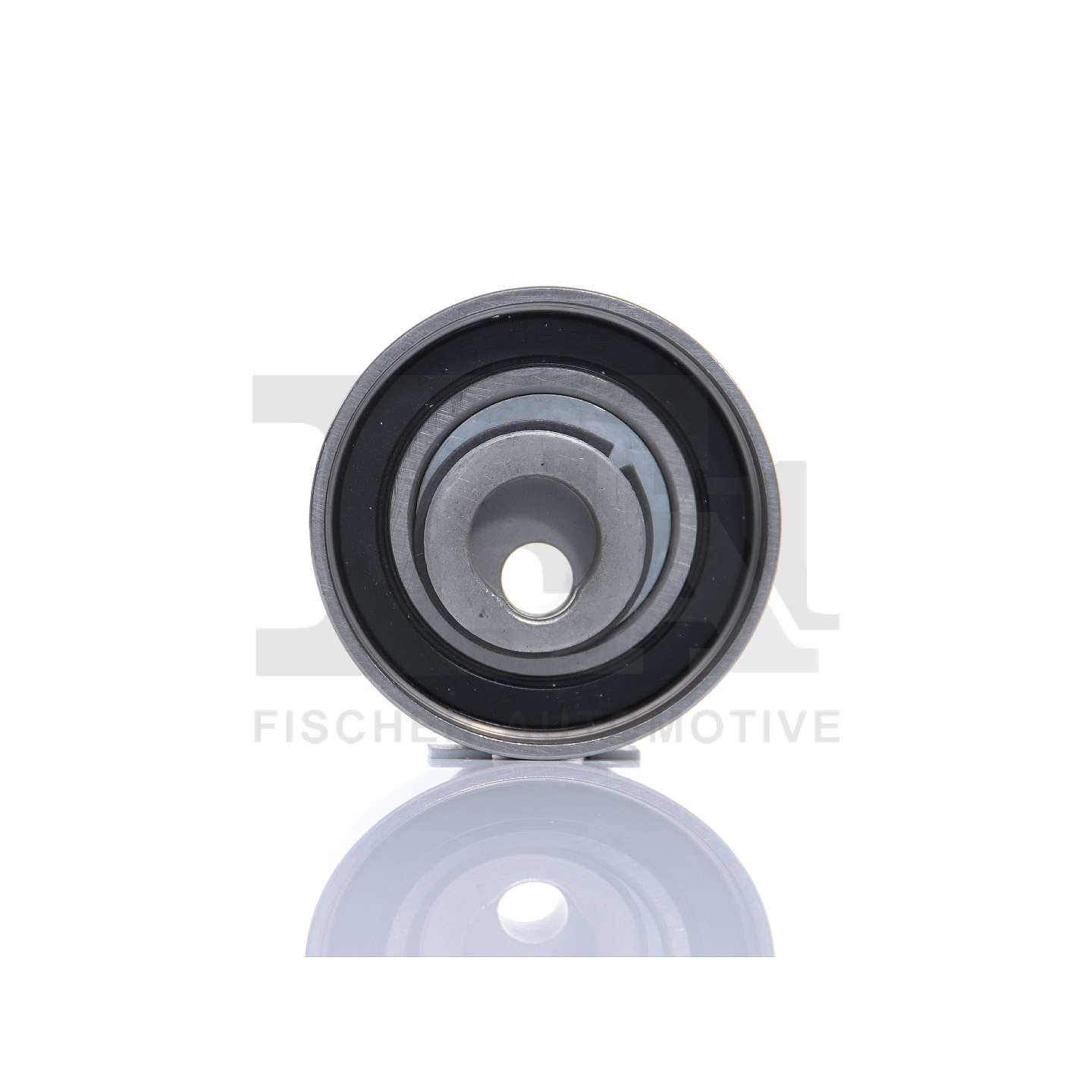 FA1 RN3305-902: Rola intinzator, curea distributie
