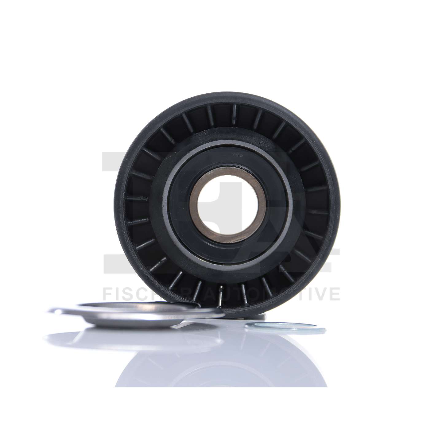 FA1 RW1005-905: Rola intinzator, curea transmisie Ř: 65mm, Ř: 65mm
