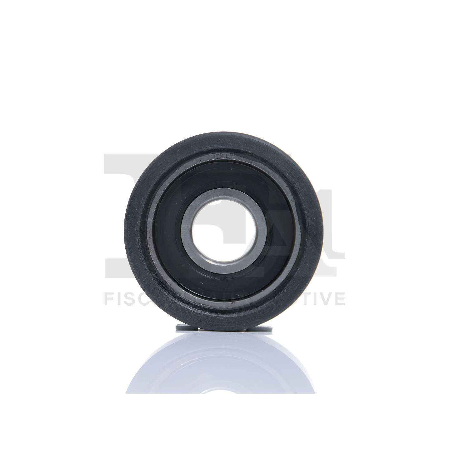 FA1 RW1005-913 Обтяжна ролка, пистов ремък BMW 7 (F01, F02, F03, F04) 306 K.C. дизел цена
