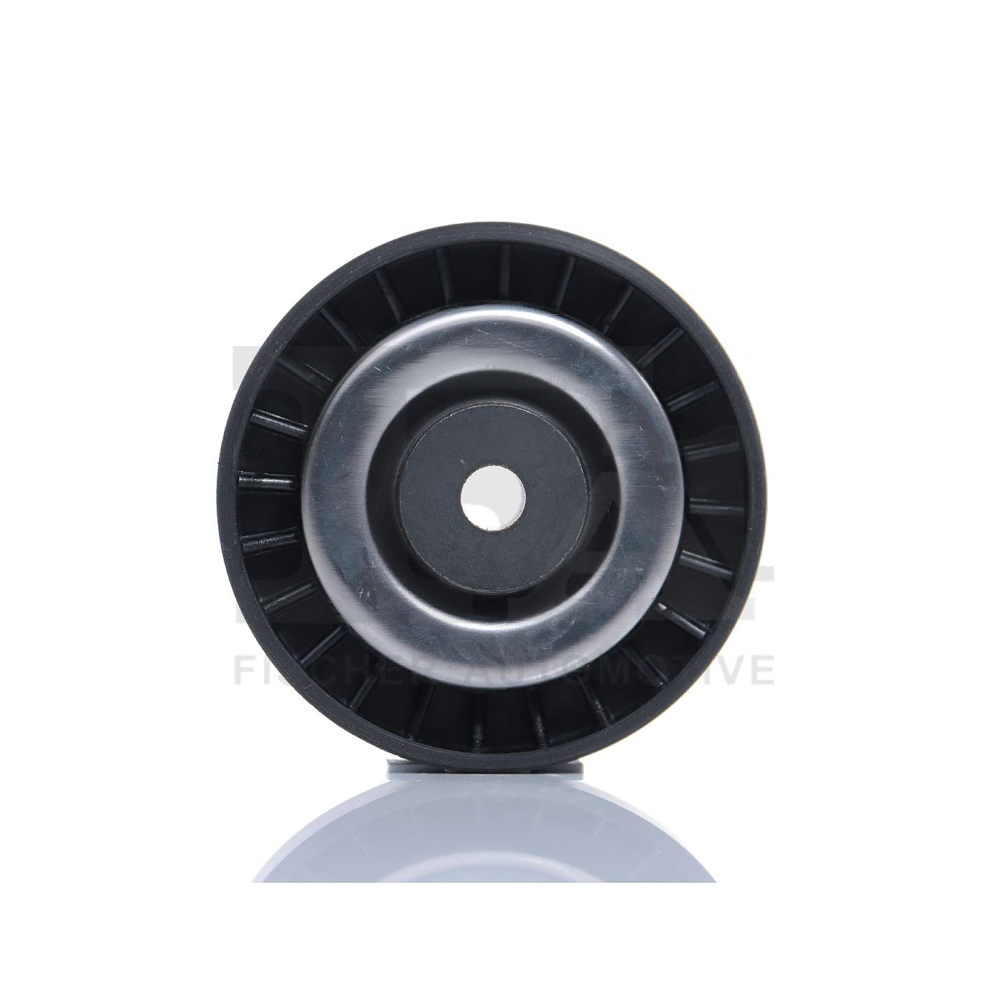 FA1 RW1005-916: Spannrolle, Keilrippenriemen Ø: 70mm, Ø: 70mm