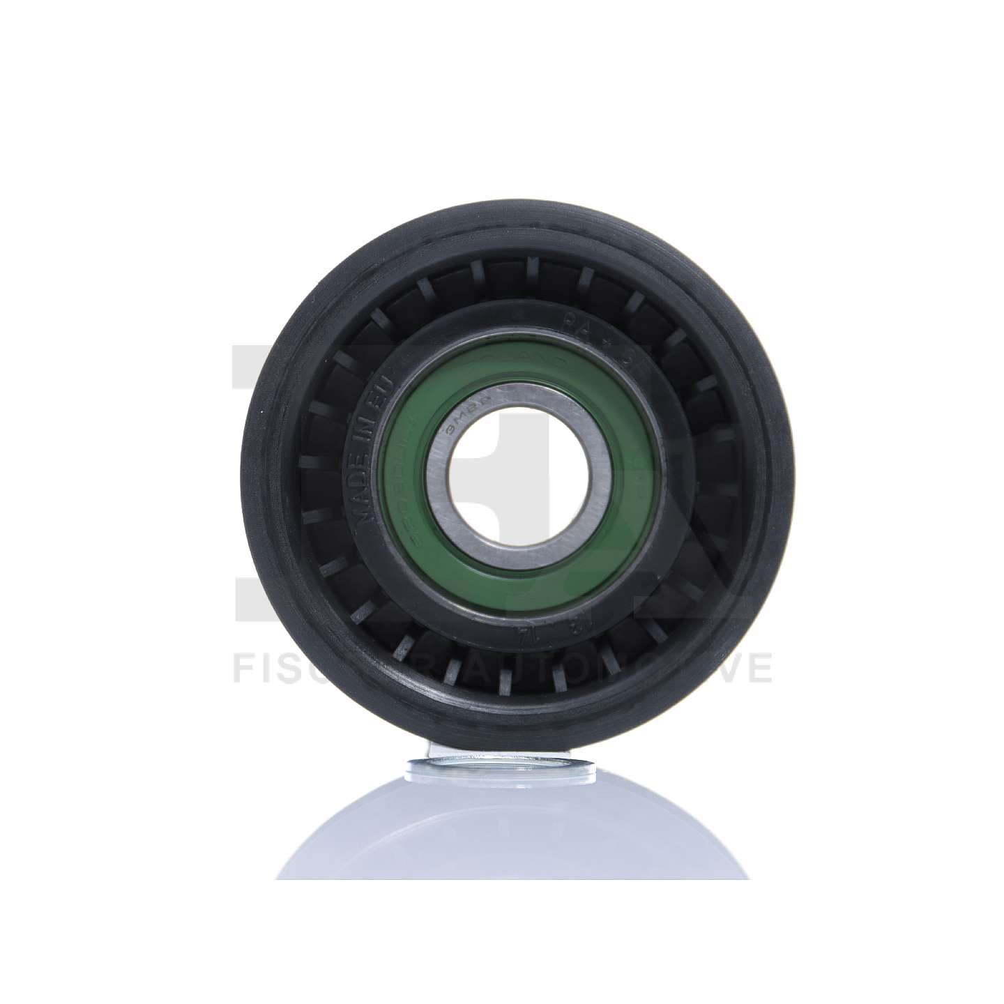 FA1 RW1105-903 Τεντωτήρας, ιμάντας poly-V JEEP GRAND CHEROKEE 2 (WJ, WG) 163 PS Πετρέλαιο κόστος