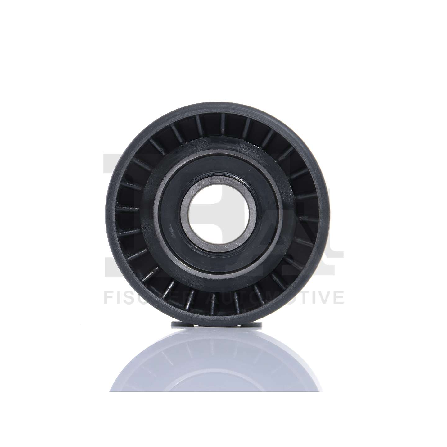 FA1 RW1105-905 Τεντωτήρας, ιμάντας poly-V SEAT Toledo 4 (KG3) 90 PS Βενζίνη κόστος