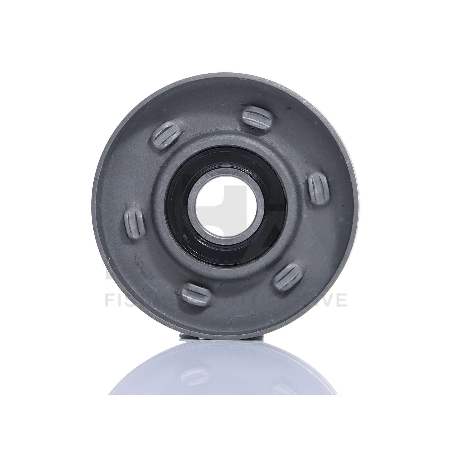 FA1 RW1105-920 Spanrol, poly V-riem VOLKSWAGEN PASSAT Variant (3B6) 170 Pk Benzine kosten