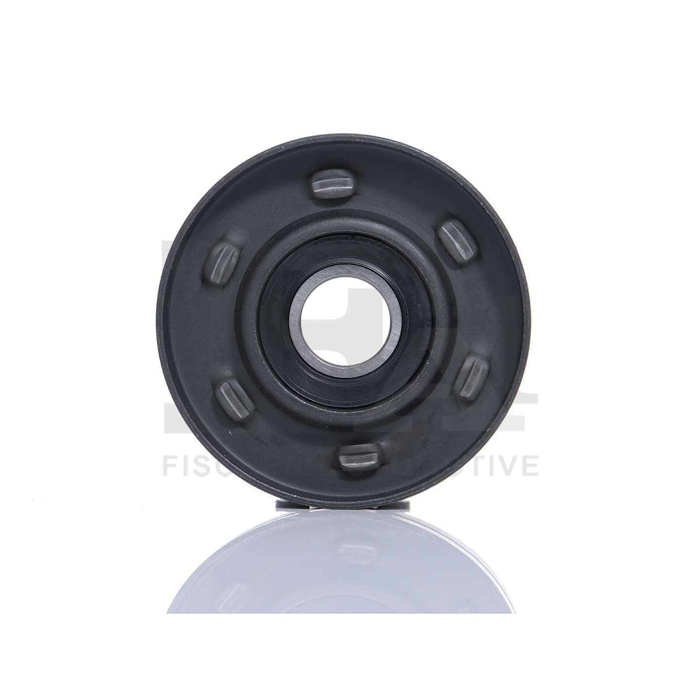 FA1 RW1105-921: Poulie, tendeur de courroie d'accessoire Ø: 73mm, Ø: 73mm