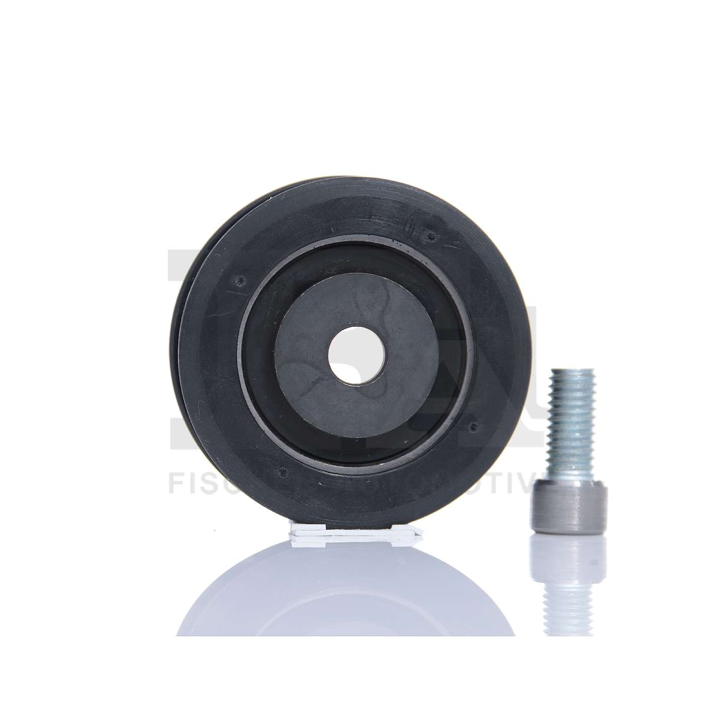 FA1 RW1105-922 Spanrol, poly V-riem VOLKSWAGEN PASSAT Variant (3B6) 170 Pk Benzine kosten