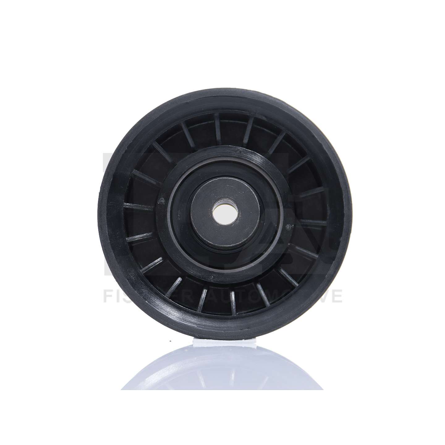 FA1 RW1105-923 Spanrol, poly V-riem VOLKSWAGEN Golf 4 Variant (1J5) 115 Pk Diesel kosten