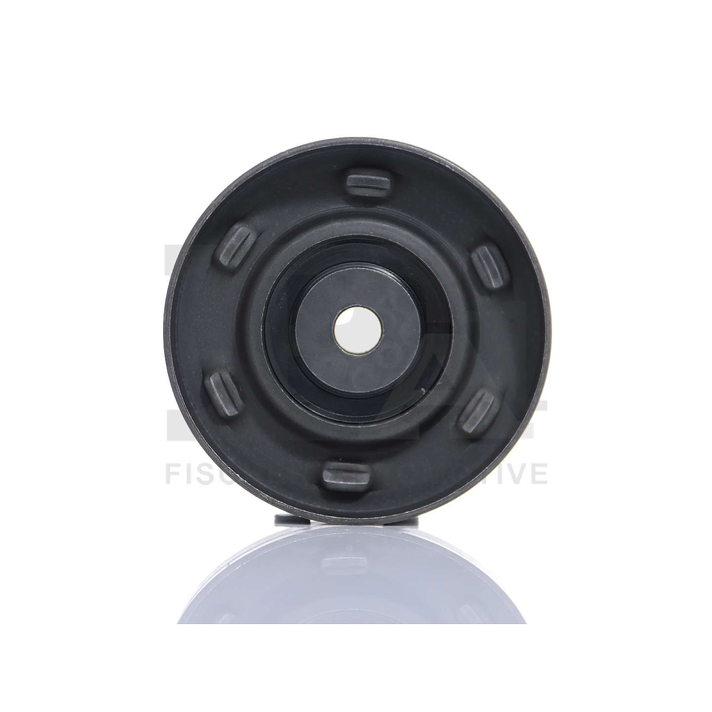 FA1 RW1105-935 Spanrol, poly V-riem SKODA FELICIA 1 (6U1) 64 Pk Diesel kosten