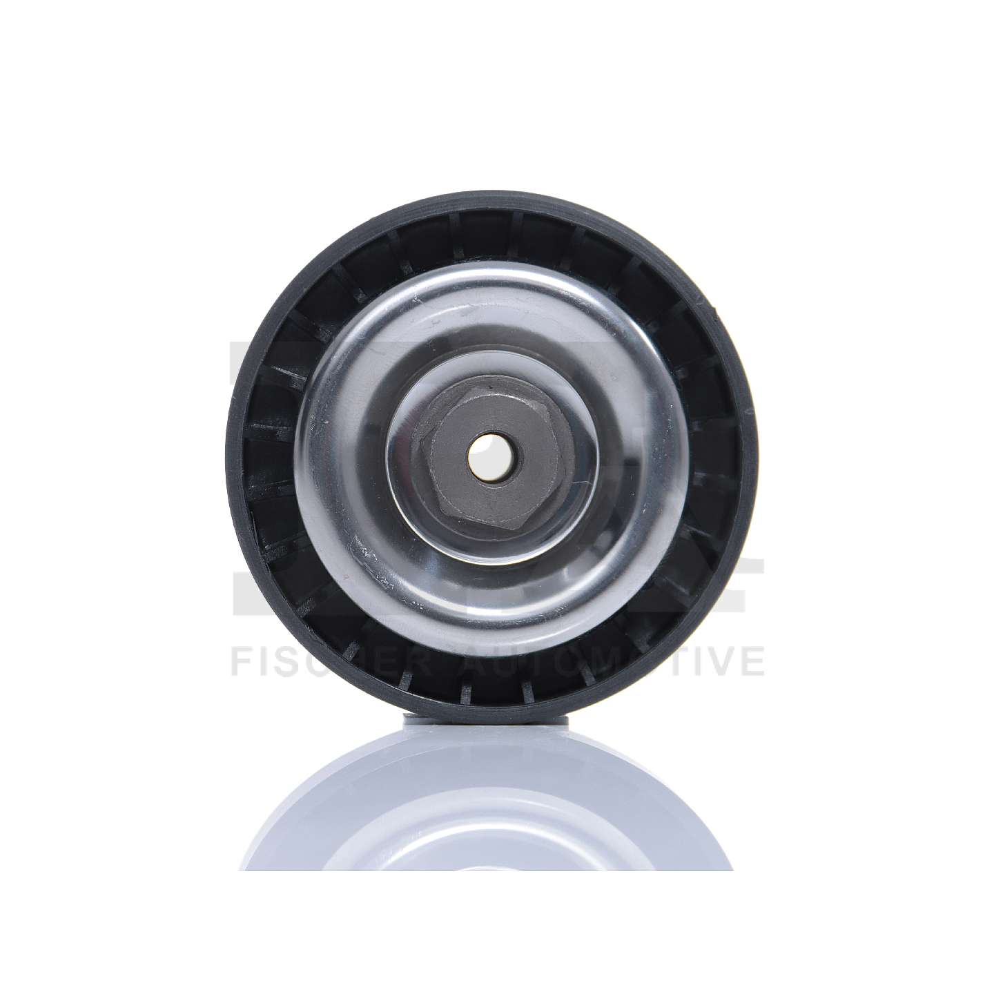 FA1 RW1105-936 Τεντωτήρας, ιμάντας poly-V SEAT TOLEDO 1 (1L) 73 PS Βενζίνη κόστος