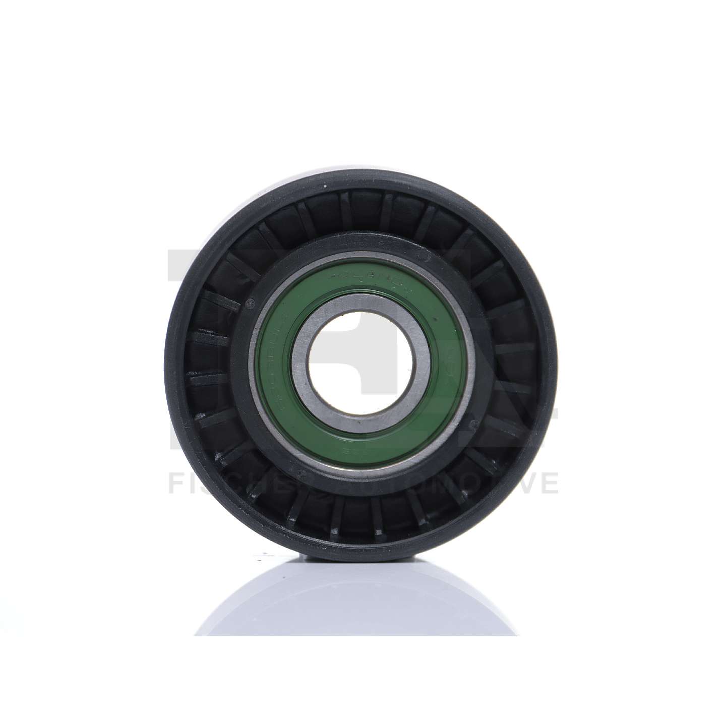 FA1 RW1305-905 Rullo tenditore cinghia Poly-V LANCIA YPSILON (843) 70 CV Diesel costo