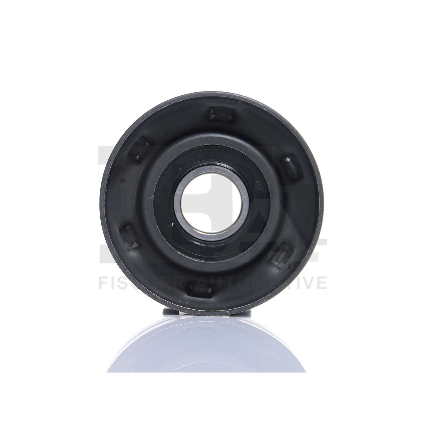 FA1 RW1405-901 Spriegotājrullītis, Ķīļrievu siksna RENAULT SCENIC 3 (JZ0/1) 131 ZS Benzīns cena