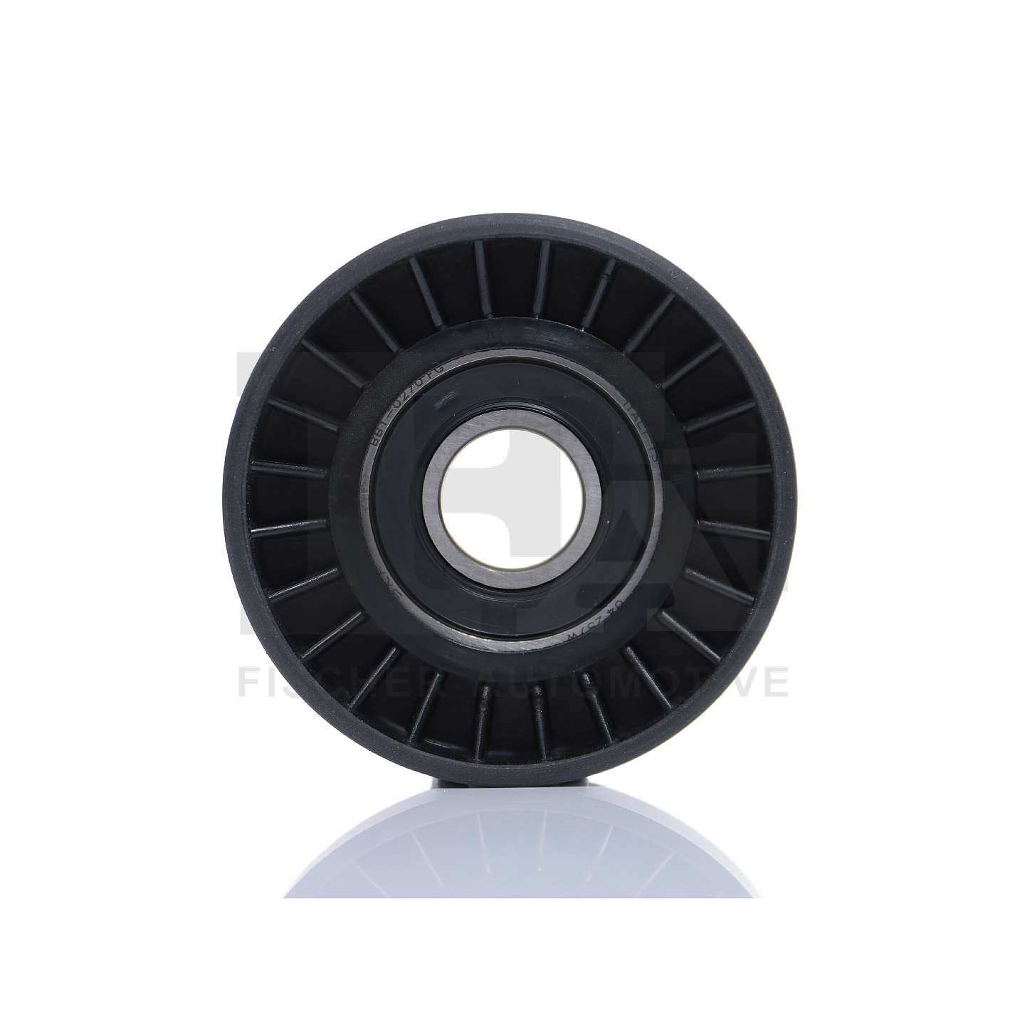 FA1 RW1405-906 Τεντωτήρας, ιμάντας poly-V JEEP GRAND CHEROKEE 2 (WJ, WG) 163 PS Πετρέλαιο κόστος