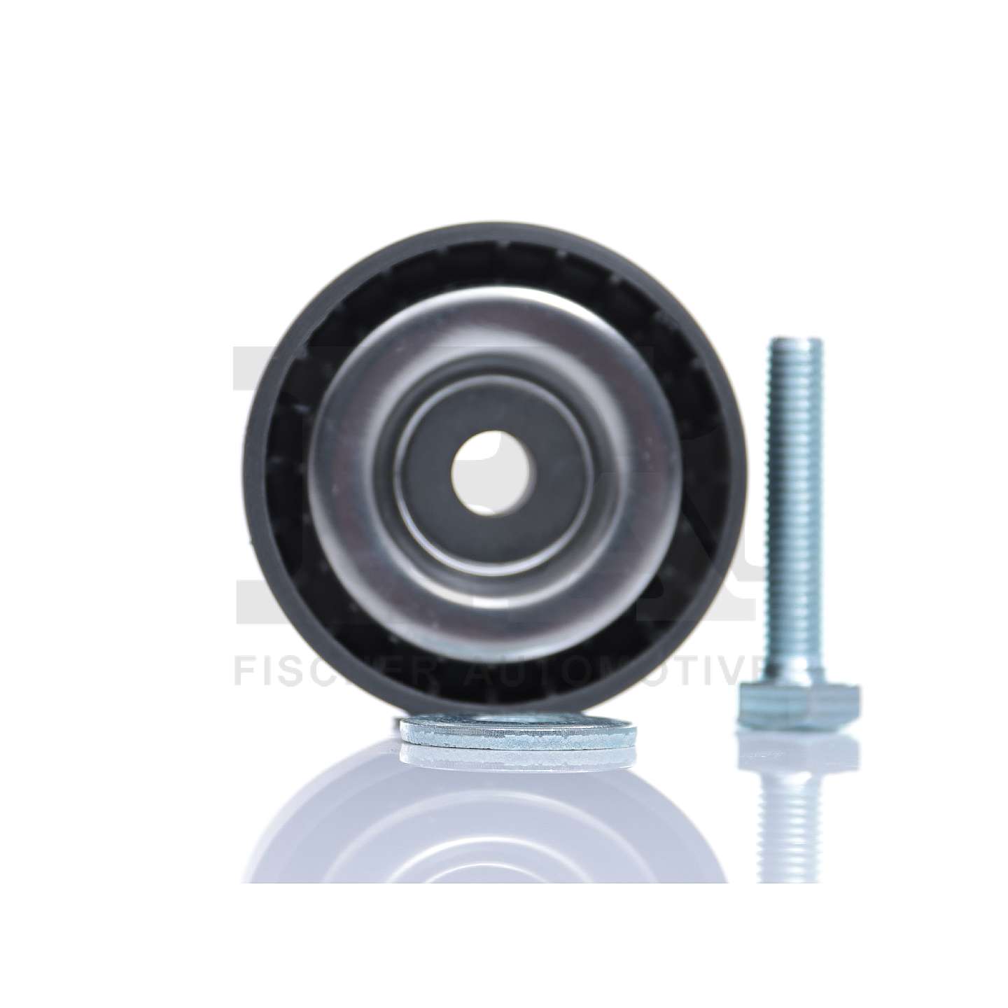 FA1 RW2105-904 Τεντωτήρας, ιμάντας poly-V CITROЁN Berlingo / Berlingo First (MF, GJK, GFK) 75 PS Βενζίνη κόστος