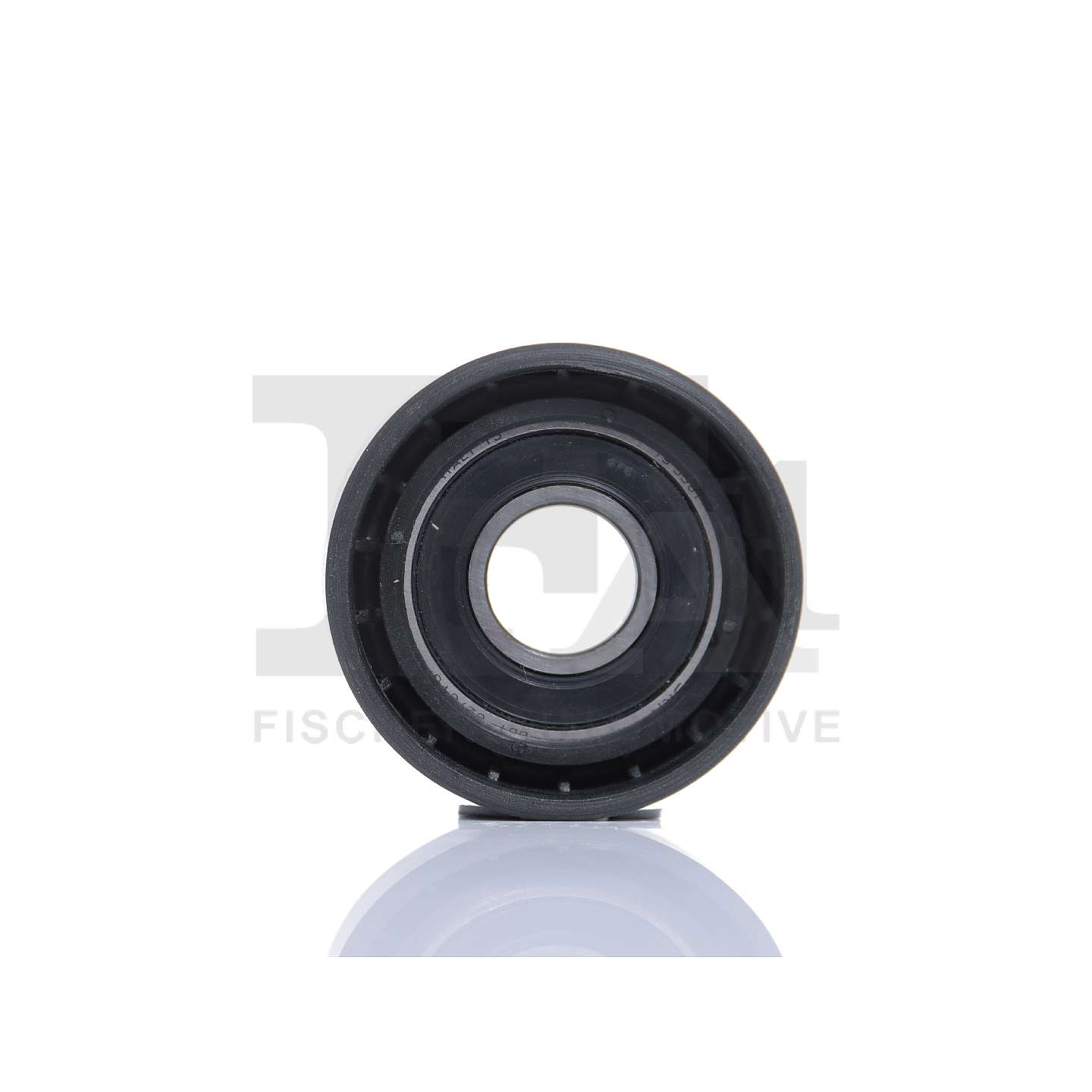 FA1 RW2105-905: Rola intinzator, curea transmisie Ř: 55mm, Ř: 55mm