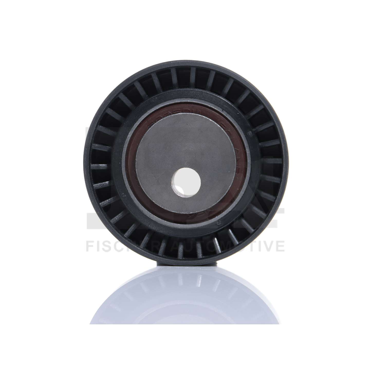 FA1 RW2105-908: Rola intinzator, curea transmisie Ř: 70mm, Ř: 70mm
