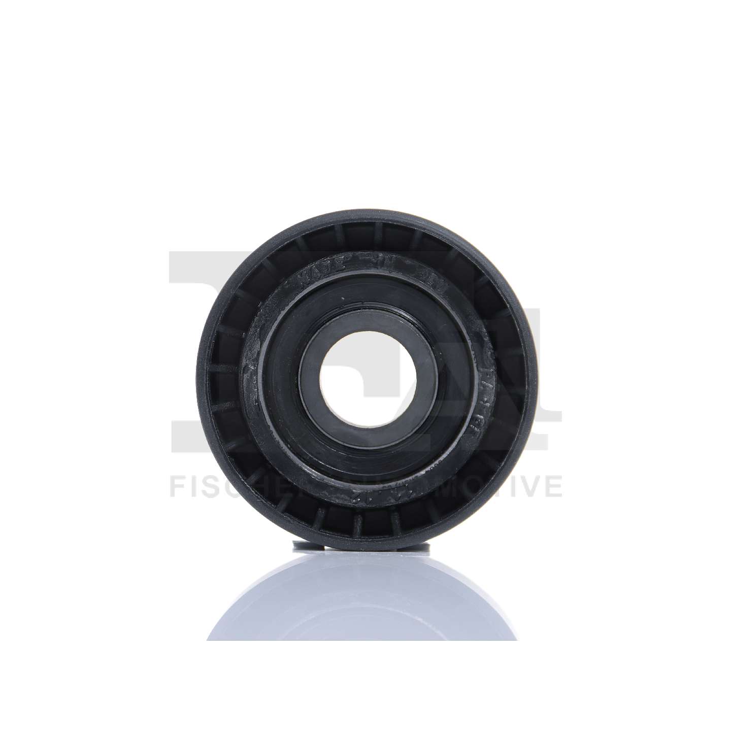 FA1 RW2105-918: Rola intinzator, curea transmisie Ř: 60mm, Ř: 60mm