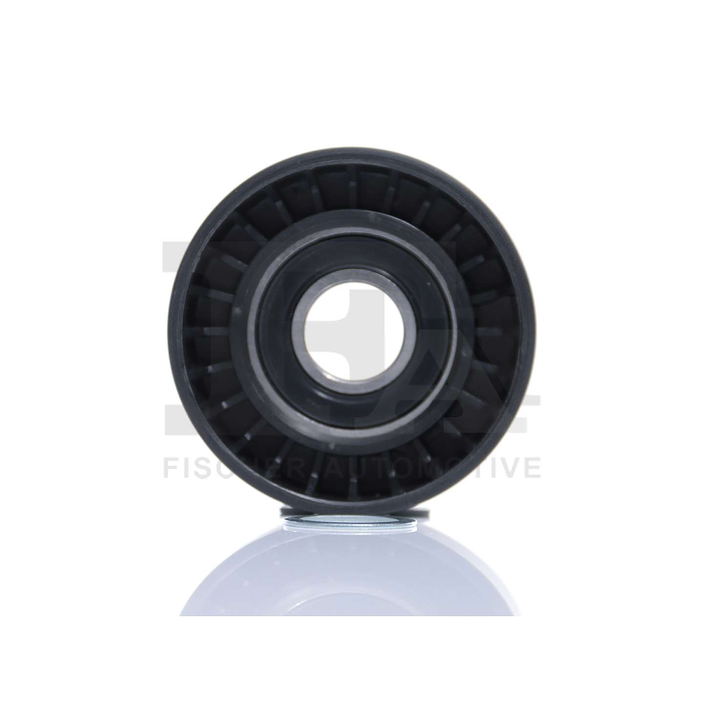 FA1 RW2105-920 Τεντωτήρας, ιμάντας poly-V JEEP COMPASS (MK49) 156 PS Βενζίνη κόστος