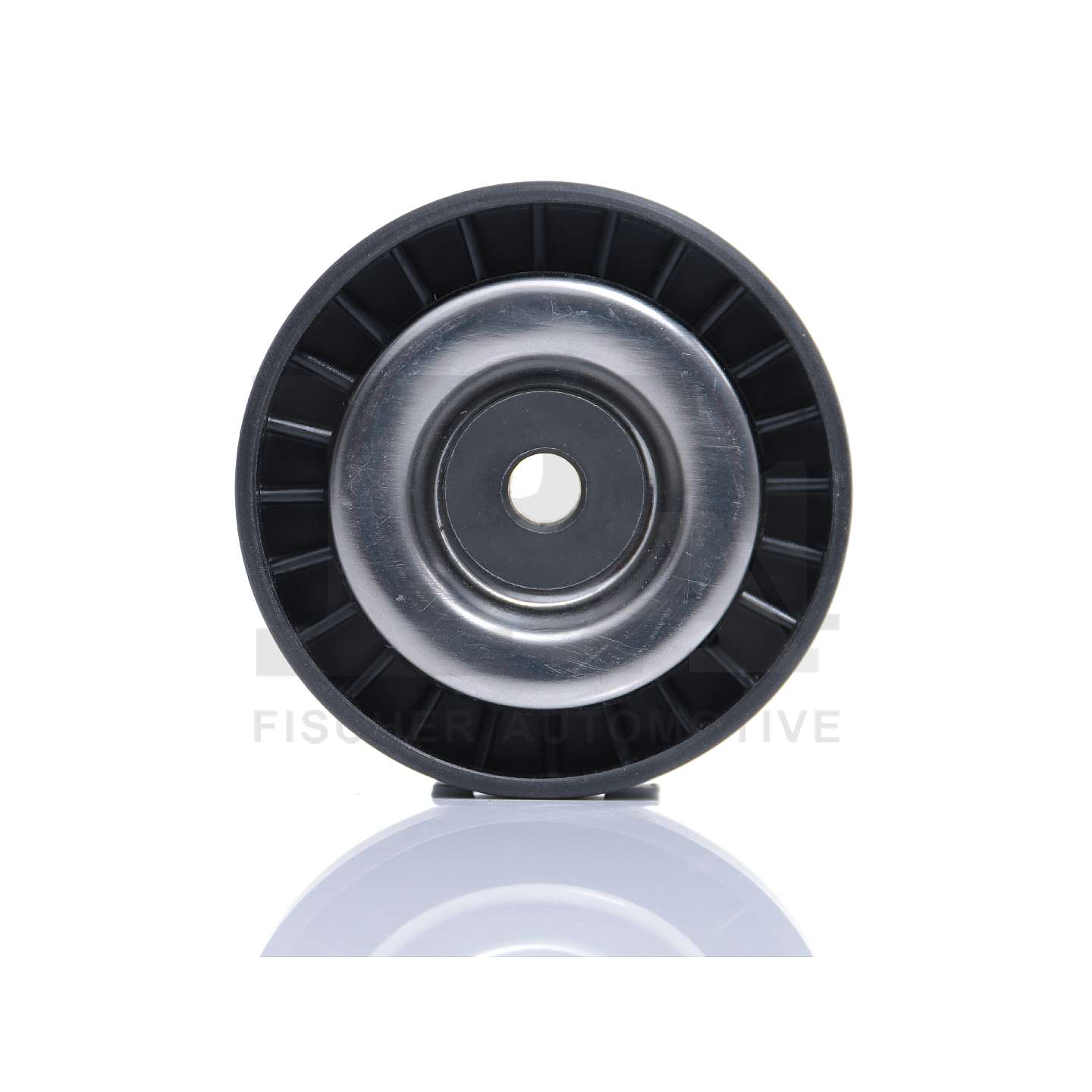 FA1 RW2105-923: Rola intinzator, curea transmisie Ř: 70mm, Ř: 70mm