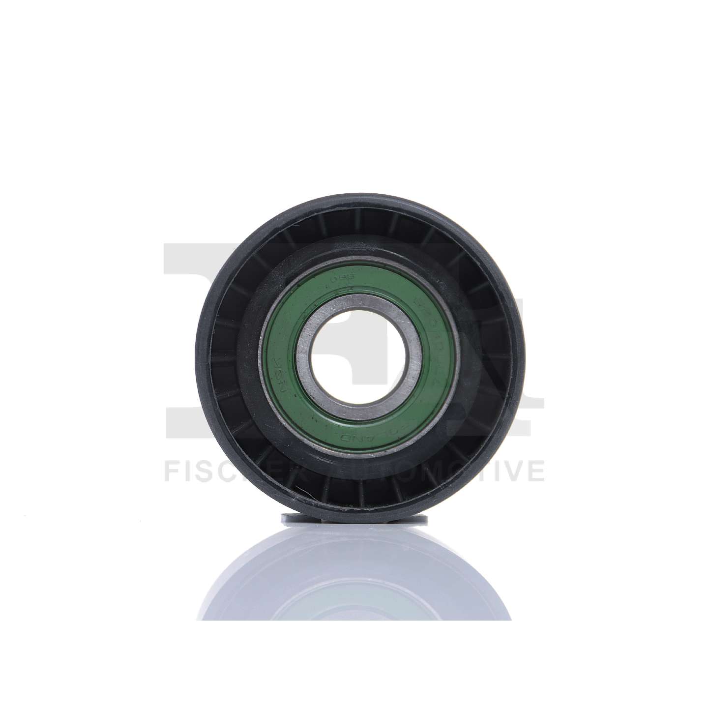 FA1 RW2205-910: Rullo tenditore cinghia Poly-V Ø: 60mm, Ø: 60mm