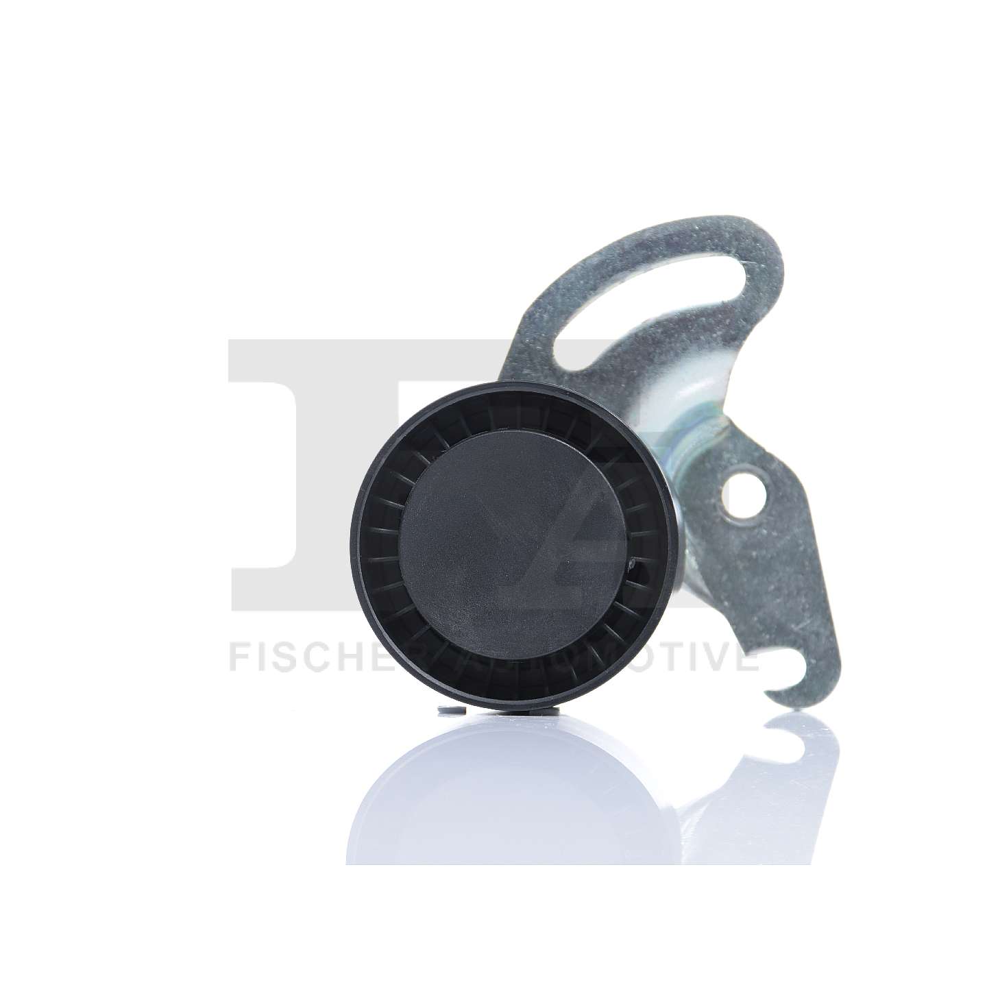 FA1 RW2205-916 Rullo tenditore cinghia Poly-V RENAULT MODUS / GRAND MODUS (F/JP0_) 86 CV Diesel costo