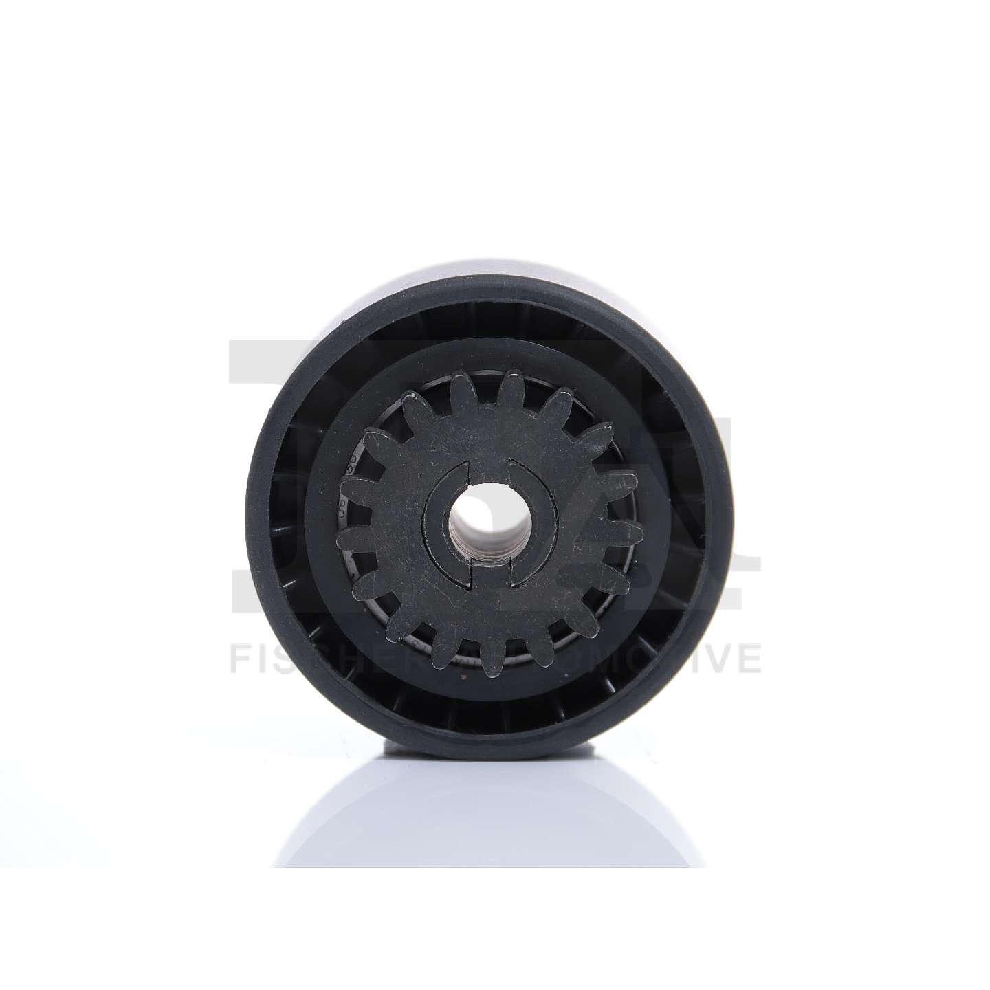 FA1 RW2205-918 Rullo tenditore cinghia Poly-V RENAULT MODUS / GRAND MODUS (F/JP0_) 75 CV Benzina costo