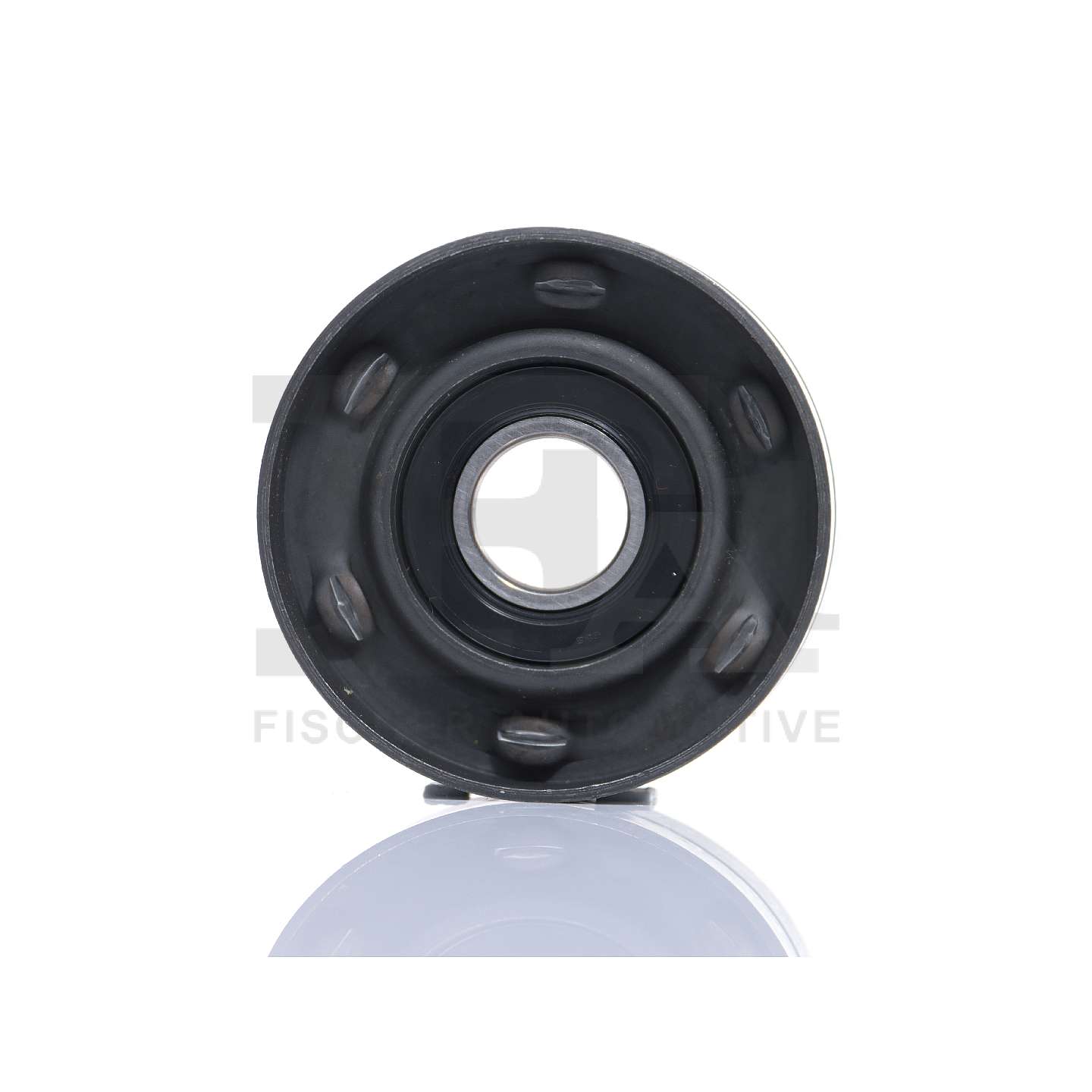 FA1 RW8905-902: Spannrolle, Keilrippenriemen Ø: 65mm, Ø: 65mm