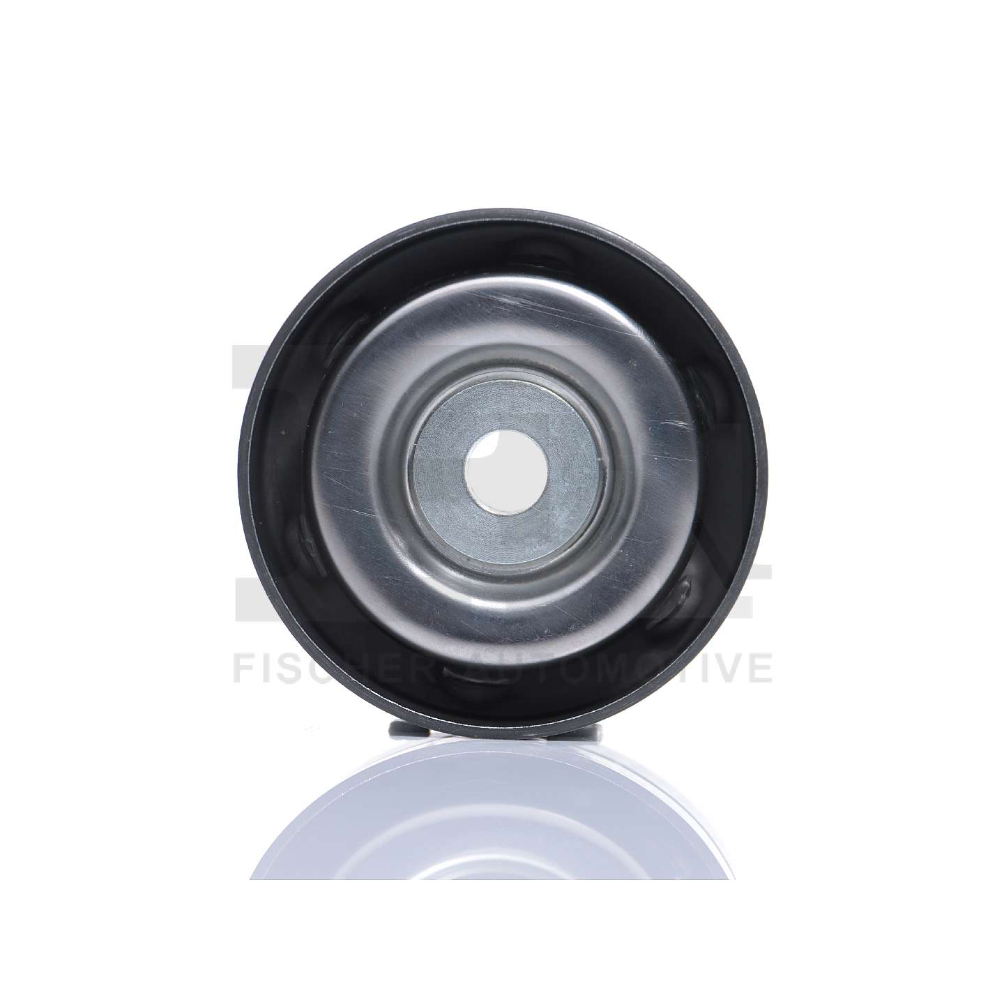 FA1 RW8905-903: Rola intinzator, curea transmisie Ř: 65mm, Ř: 65mm