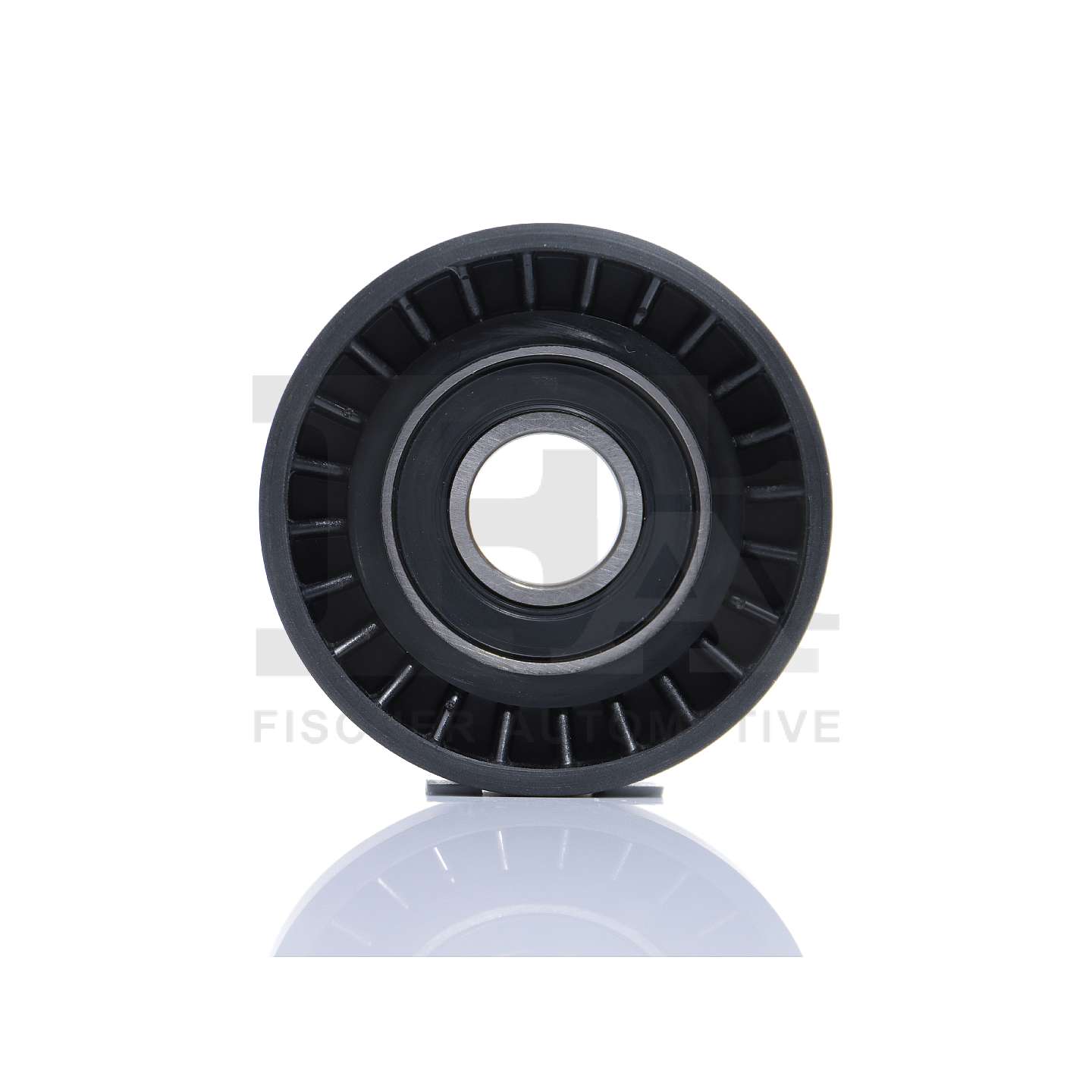 FA1 RW8905-904: Rola intinzator, curea transmisie Ř: 65mm, Ř: 65mm
