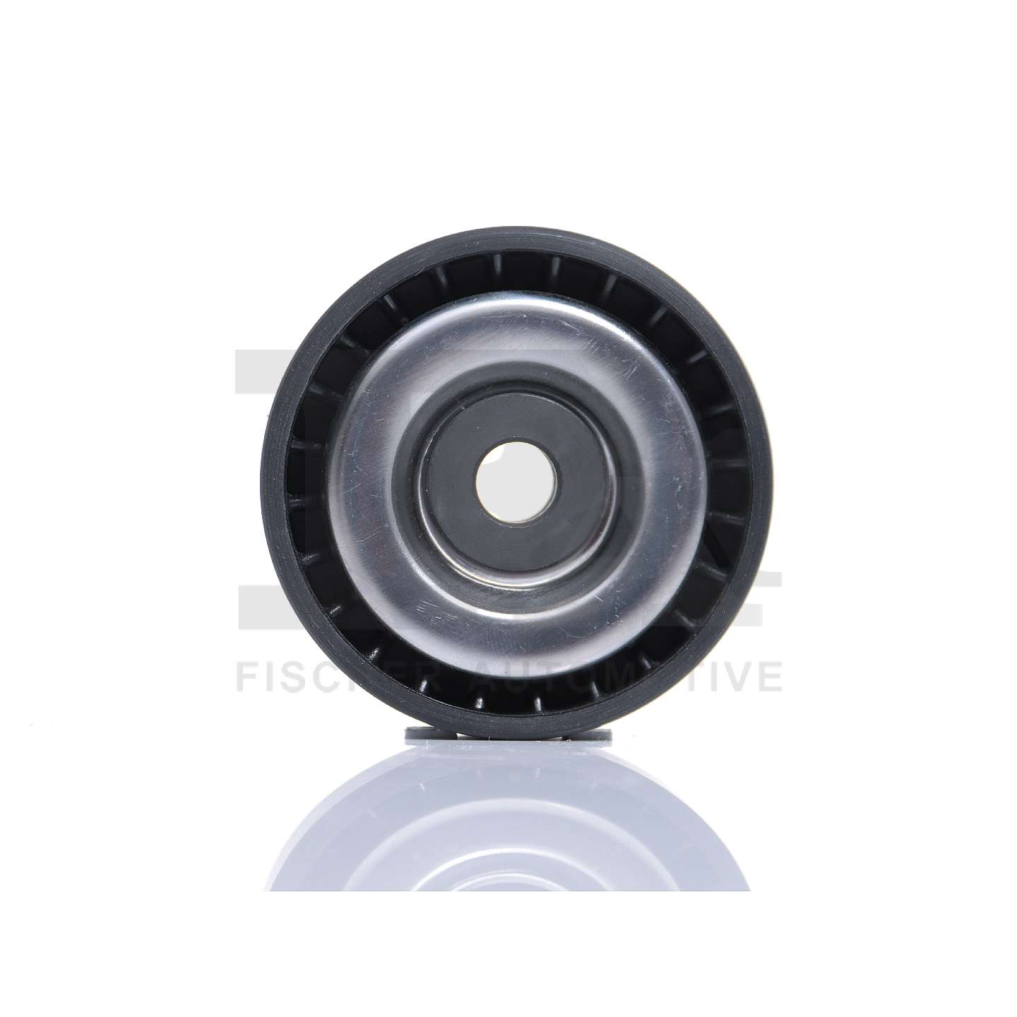 FA1 RZ1105-901 Rola ghidare / conducere, curea transmisie VW Passat Sedan (3C2) 250 CP benzina cat costa