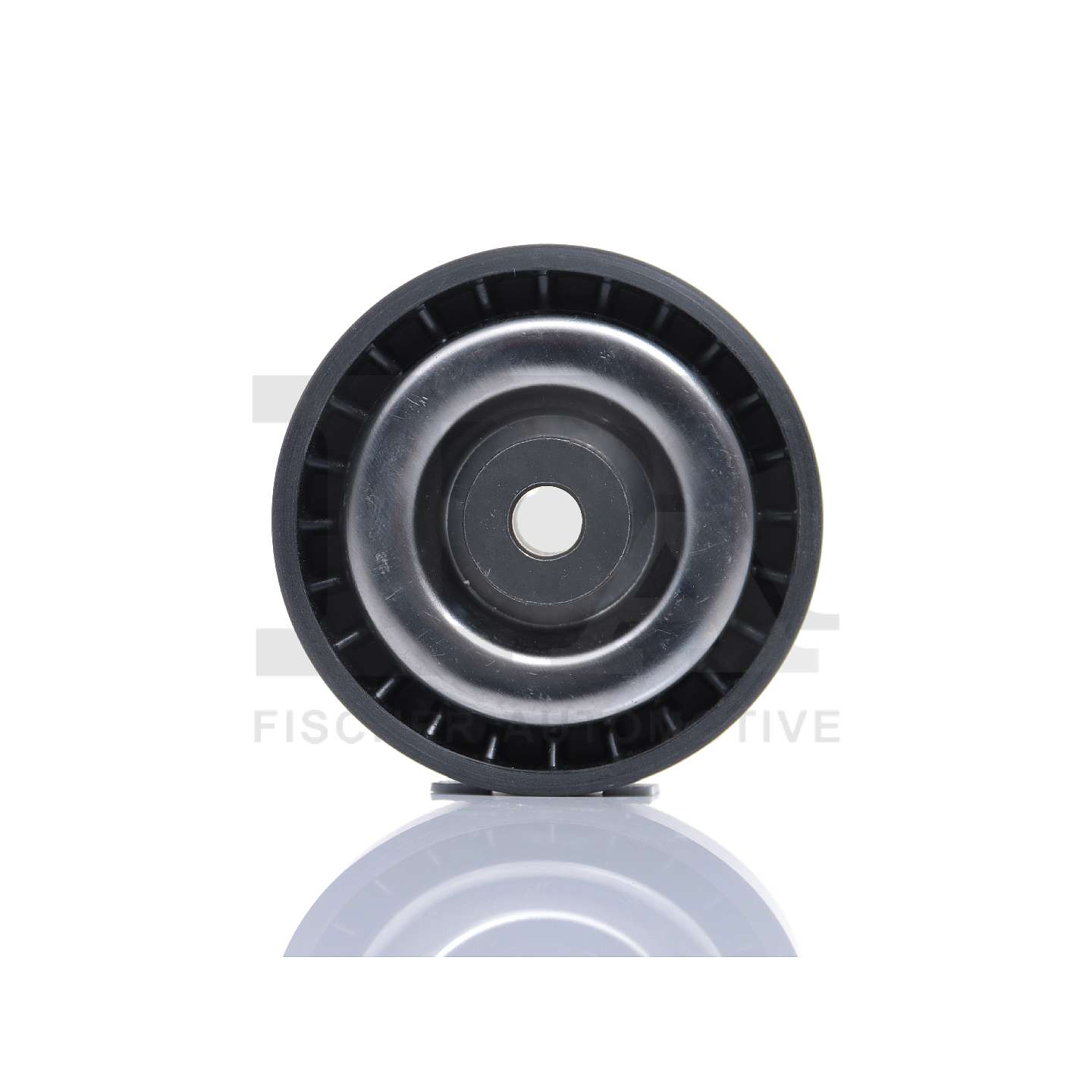 FA1 RZ1105-907: Ohjainrulla, moniurahihna Ø: 65mm, Ø: 65mm