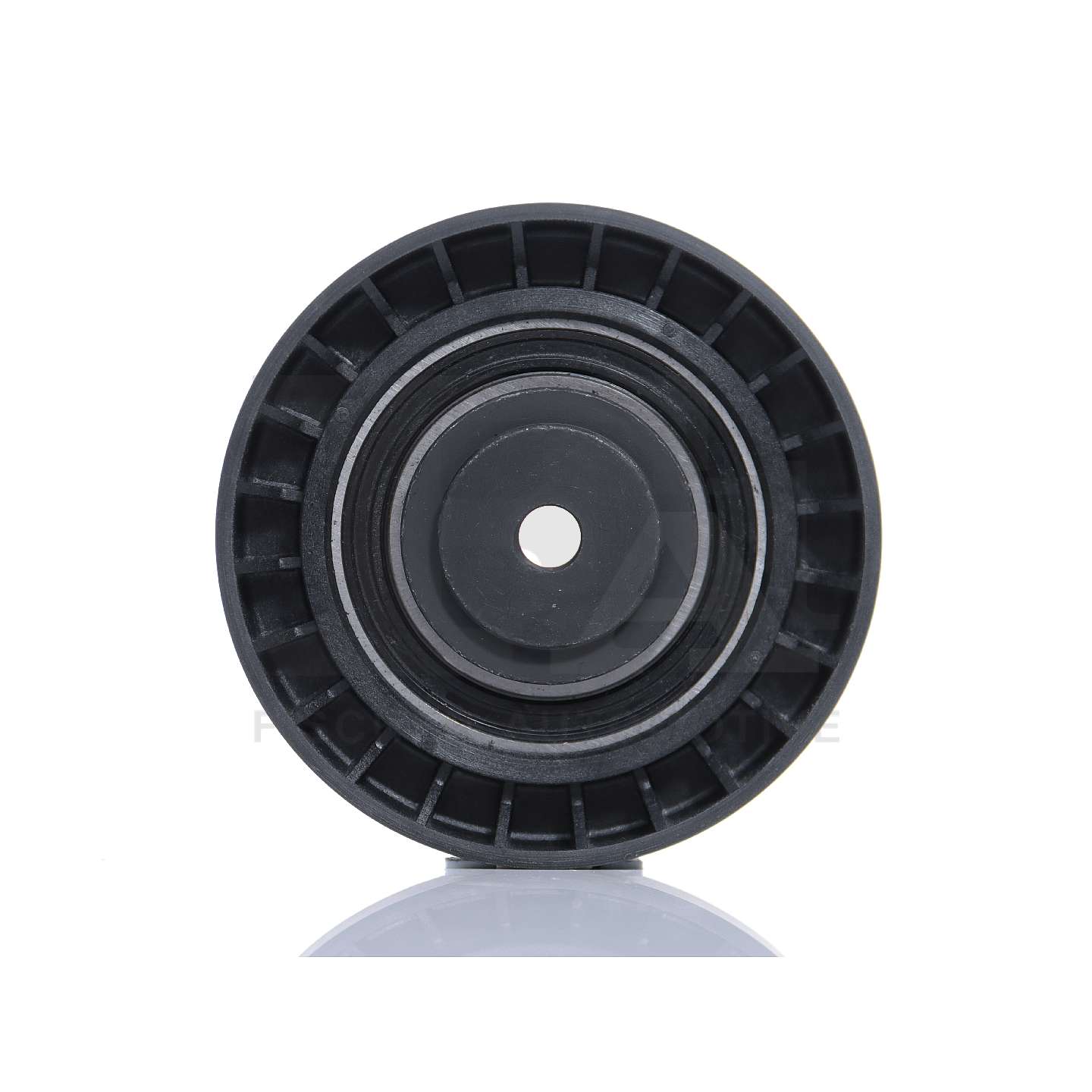 FA1 RZ1105-914: Rola ghidare / conducere, curea transmisie Ř: 89mm, Ř: 89mm