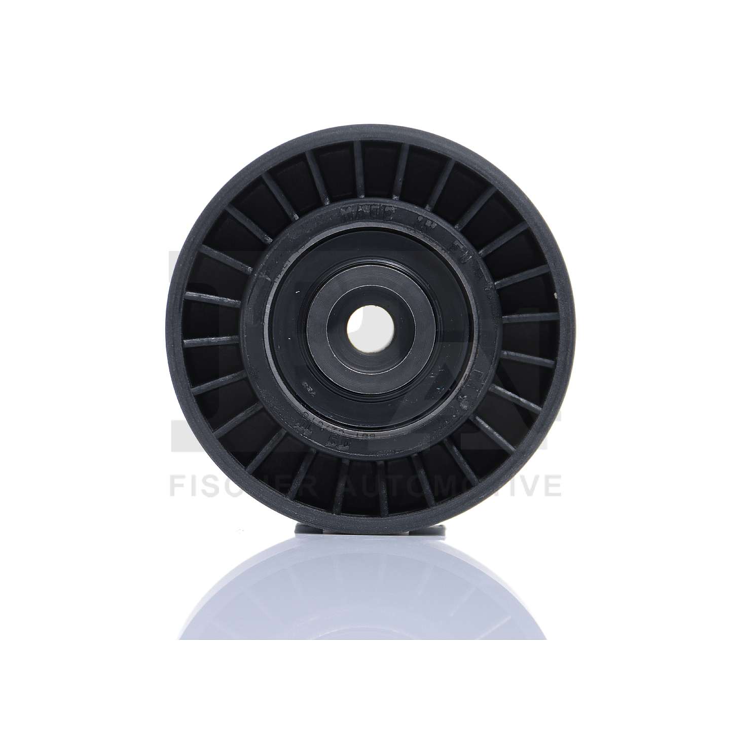 FA1 RZ1105-919: Rola ghidare / conducere, curea transmisie Ř: 70mm, Ř: 70mm