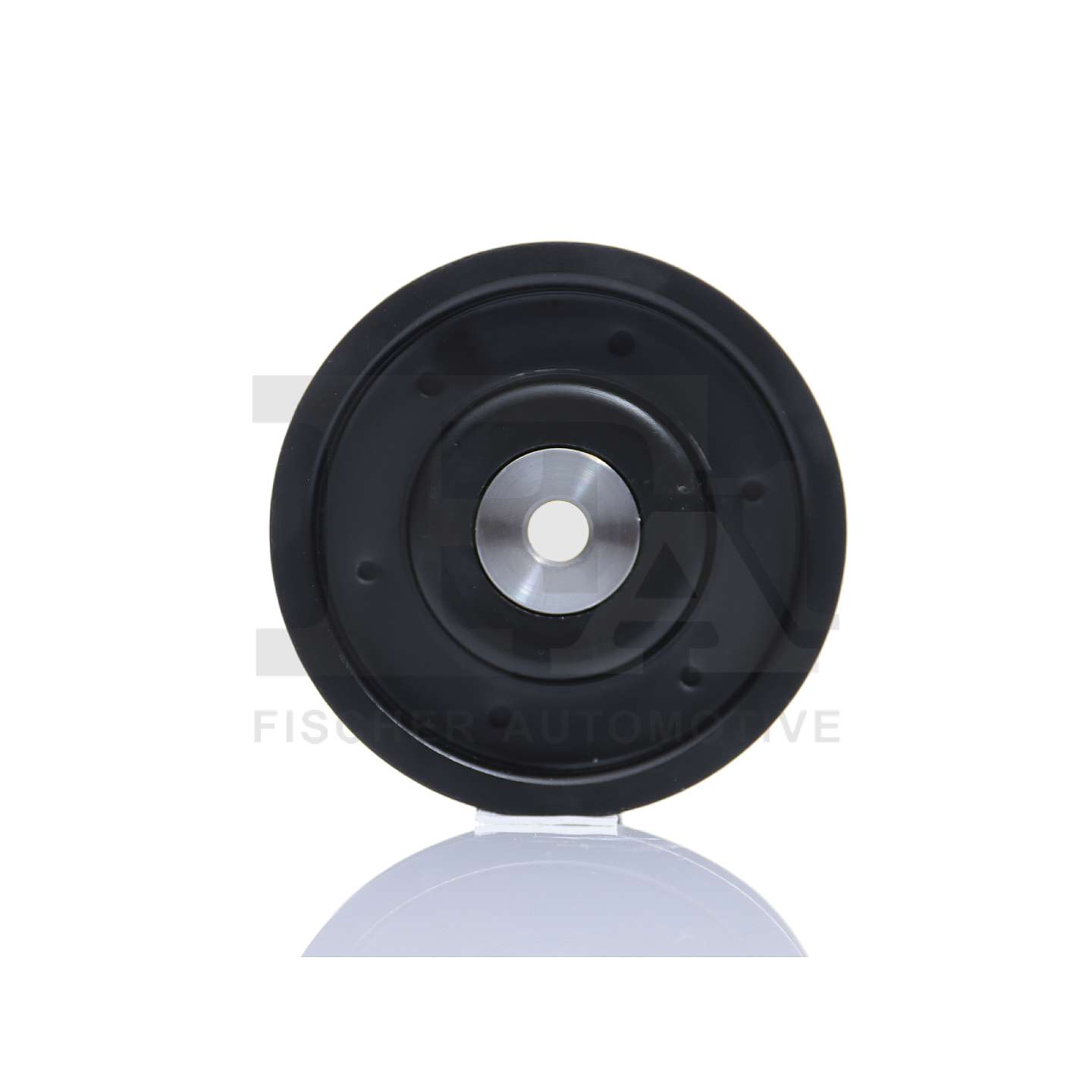 FA1 RZ1405-903: Rola ghidare / conducere, curea transmisie Ř: 80mm, Ř: 80mm