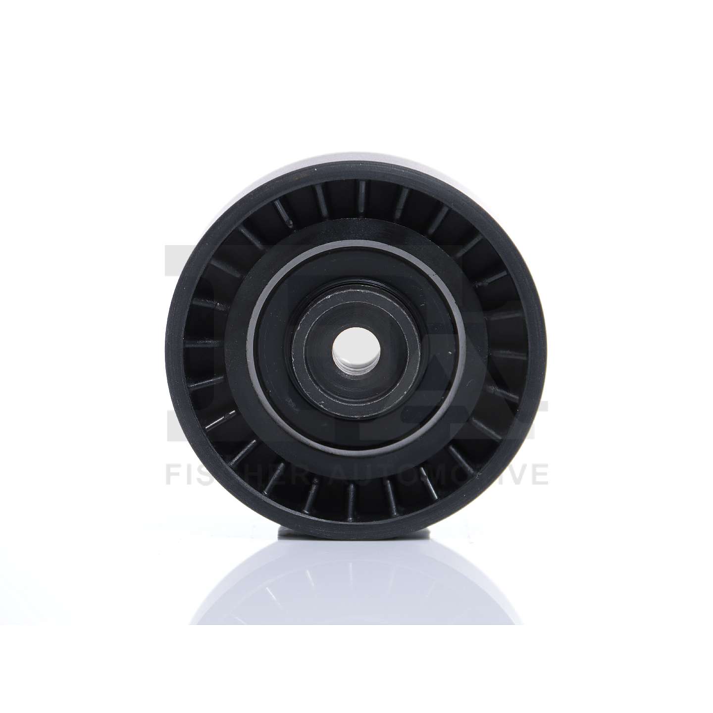 FA1 RZ1405-905: Umlenkrolle Keilrippenriemen Ø: 65mm, Ø: 65mm
