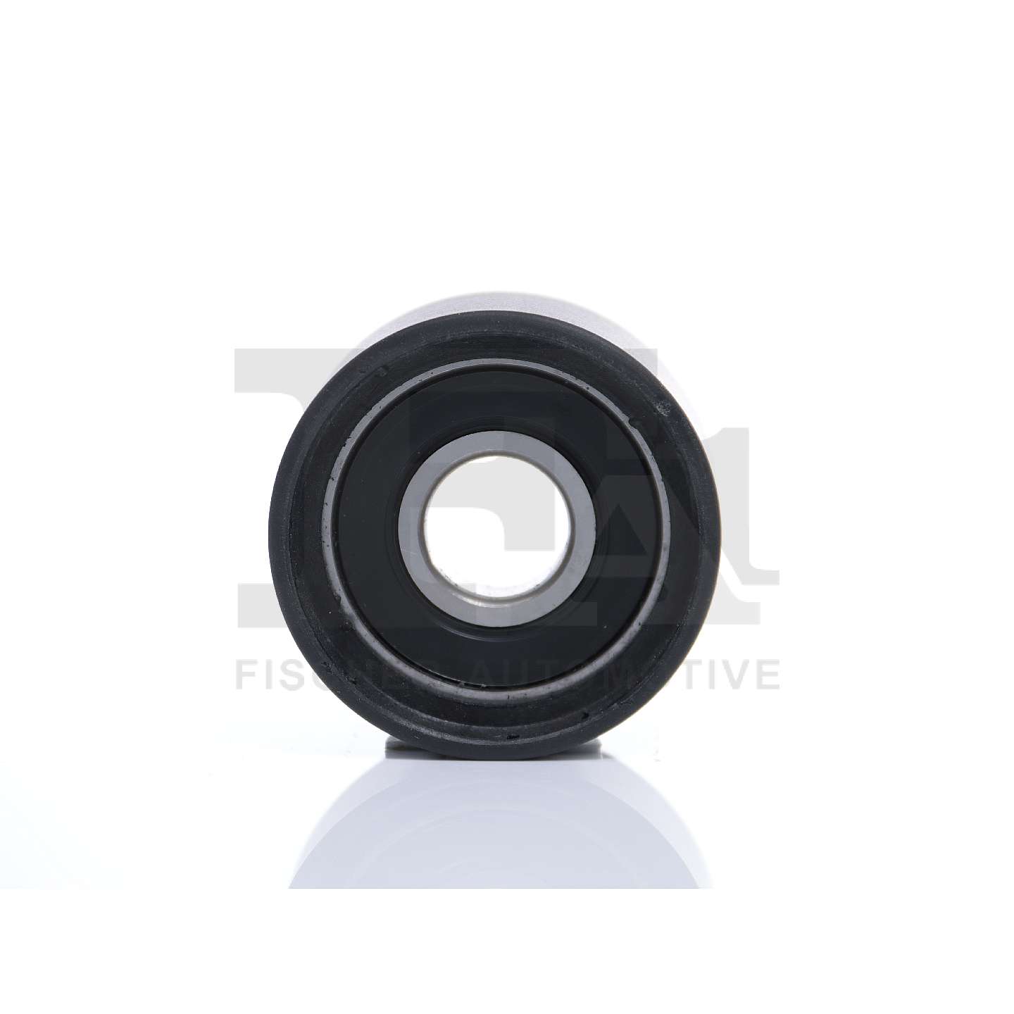 FA1 RZ1405-906: Rola ghidare / conducere, curea transmisie Ř: 54mm, Ř: 54mm