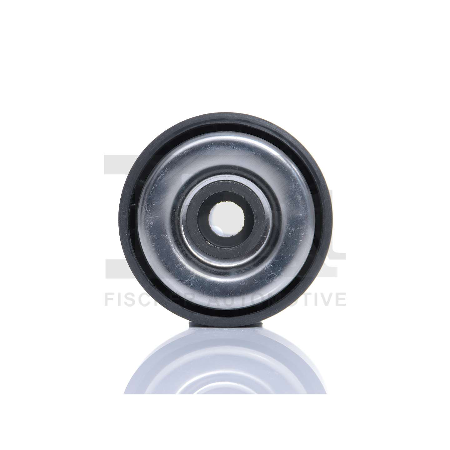 FA1 RZ2105-905: Rola ghidare / conducere, curea transmisie Ř: 60mm, Ř: 60mm