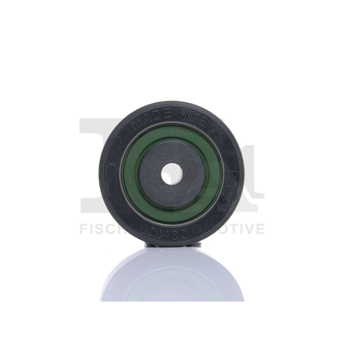 FA1 RZ2105-908: Rola ghidare / conducere, curea transmisie Ř: 51mm, Ř: 51mm