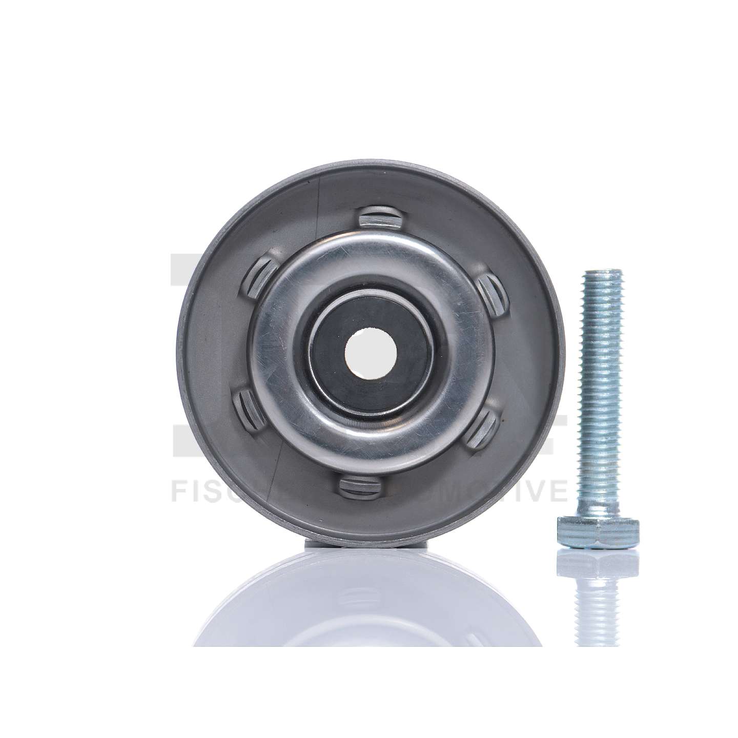 FA1 RZ2105-910: Rola ghidare / conducere, curea transmisie Ř: 78mm, Ř: 78mm