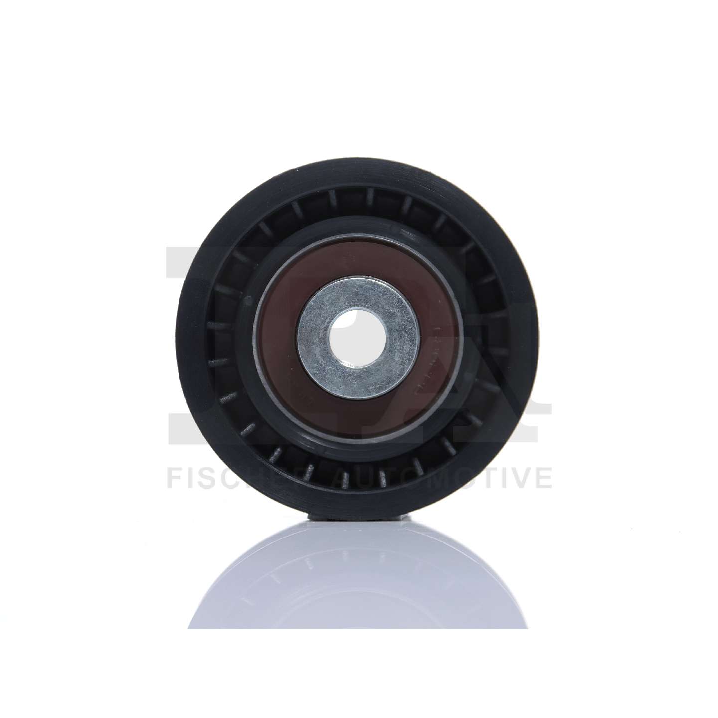 FA1 RZ2205-909: Rola ghidare / conducere, curea transmisie Ř: 65,5mm, Ř: 65,5mm