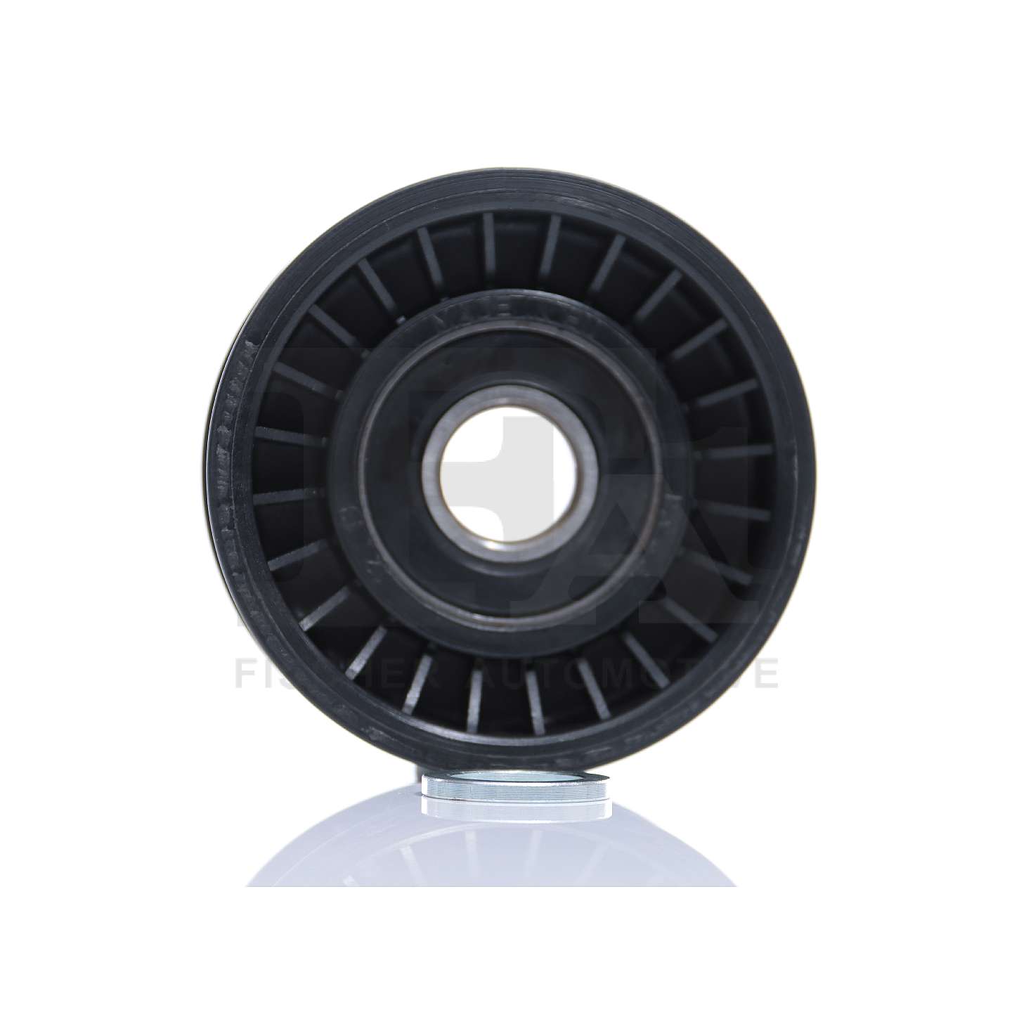 FA1 RZ2505-901 Τροχαλία παρέκκλισης, ιμάντας poly-V JEEP GRAND CHEROKEE 2 (WJ, WG) 140 PS Πετρέλαιο κόστος