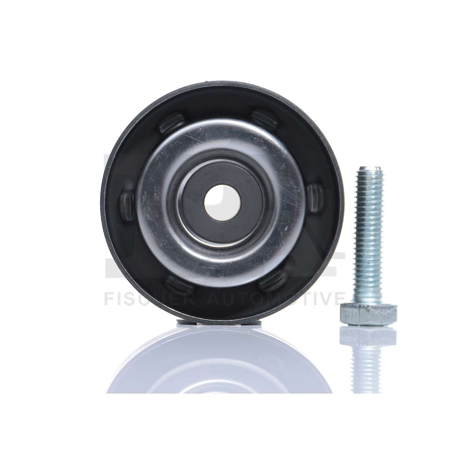 FA1 RZ2505-904: Rola ghidare / conducere, curea transmisie Ř: 70mm, Ř: 70mm