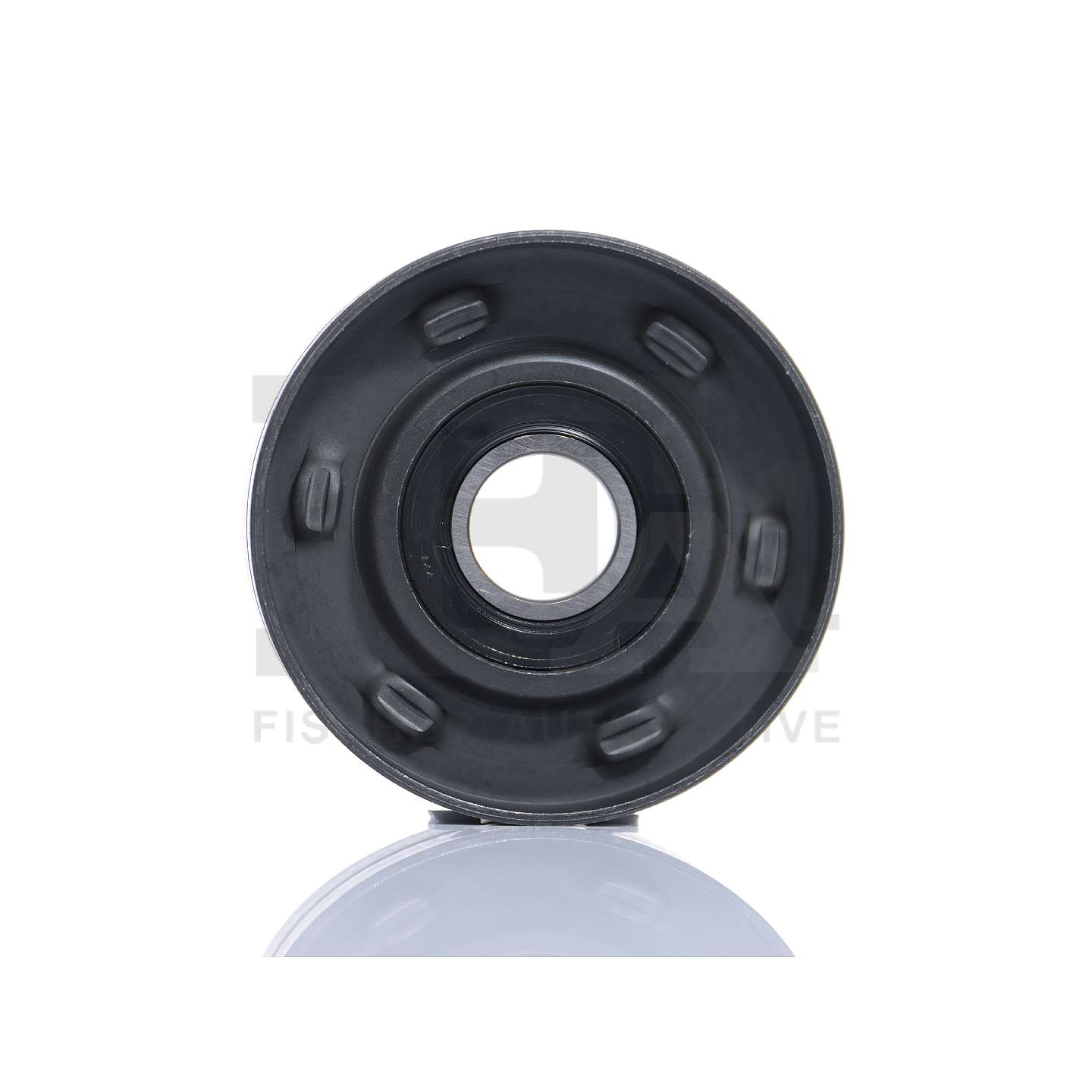 FA1 RZ3305-911: Ohjainrulla, moniurahihna Ø: 70mm, Ø: 70mm