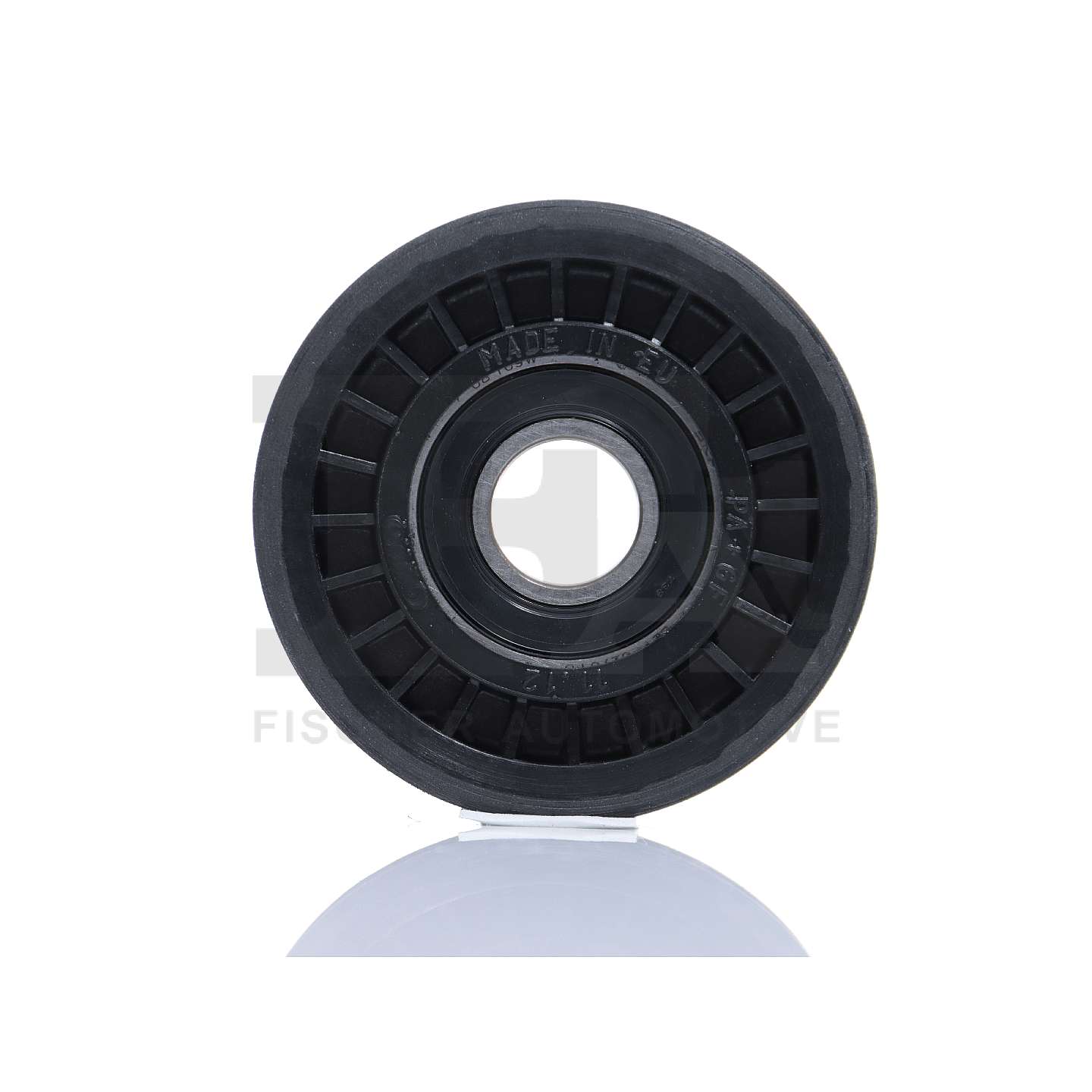 FA1 RZ7205-901: Rola ghidare / conducere, curea transmisie Ř: 73,5mm, Ř: 73,5mm