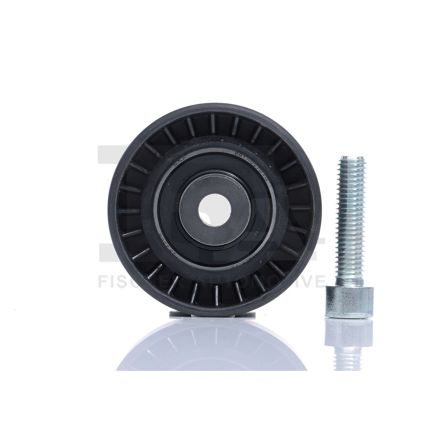 FA1 RZ8705-902: Rola ghidare / conducere, curea transmisie Ř: 65mm, Ř: 65mm