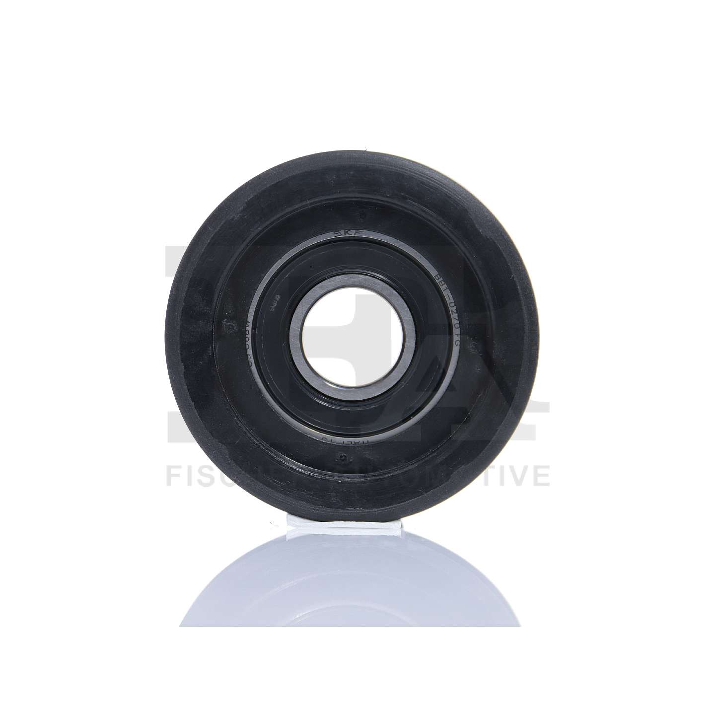 FA1 RZ8905-903: Rola ghidare / conducere, curea transmisie Ř: 65mm, Ř: 65mm