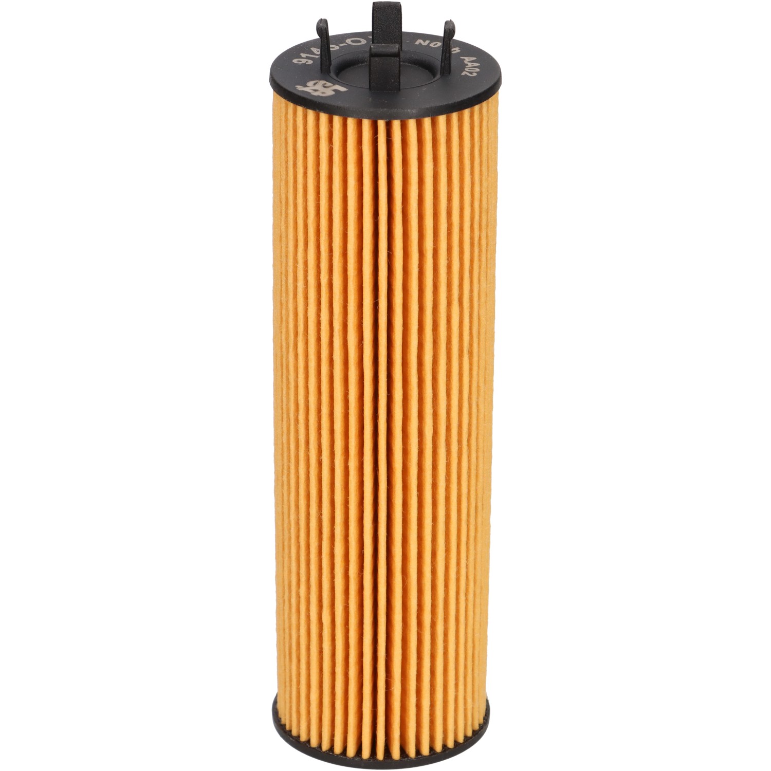 KOLBENSCHMIDT 50019145: Filtre à huile