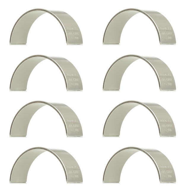 GLYCO 71-4744/4 0.25mm Hajtókar csapágy RENAULT ESPACE 4 (JK0/1) 139 LE Dízel ár