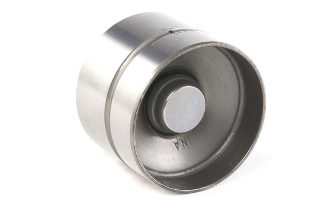 INA 420 0022 10: Klepstoter