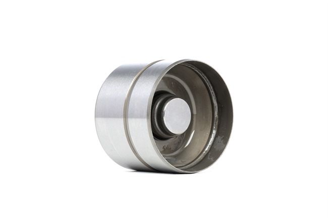 INA 420 0043 10: Klapitapp